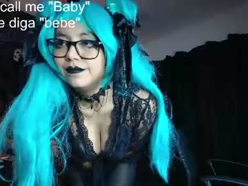 alexhoe_ live cam