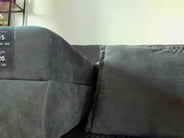 alexispixie live cam