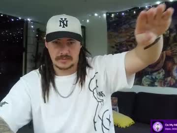 alexx1169 live cam