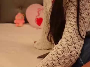 alexxaone live cam preview