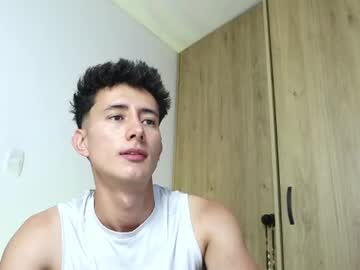 alexxx__01 live cam preview