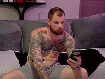 alexxxzander1 live cam