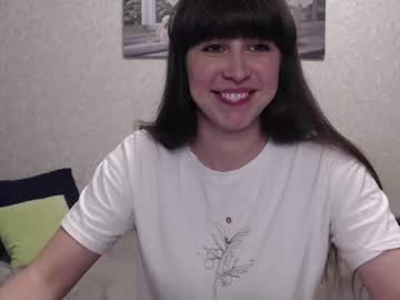 alice_59 live cam