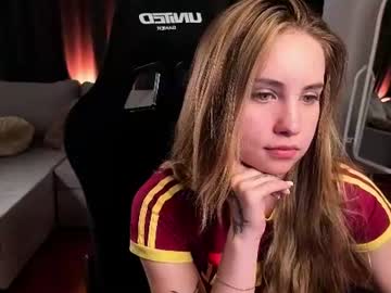 alice_loft live cam