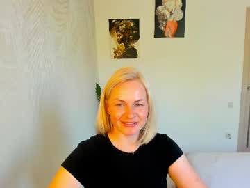 alicee__grace live cam
