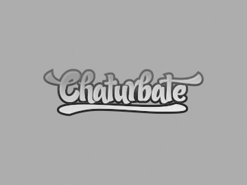 alicemelison live cam