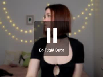 alicianoveli live cam