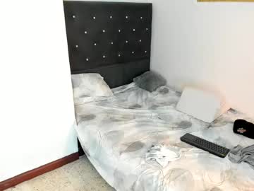 alid_17 live cam