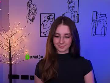 alisabliss live cam