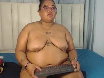 alishamonroe live cam preview