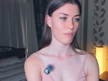 alitafury live cam