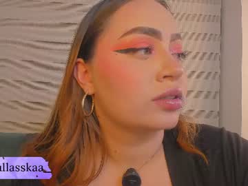 allasska_ live cam preview