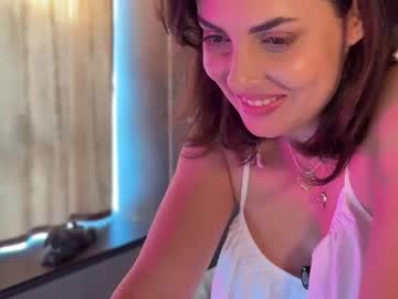 alliesynns live cam