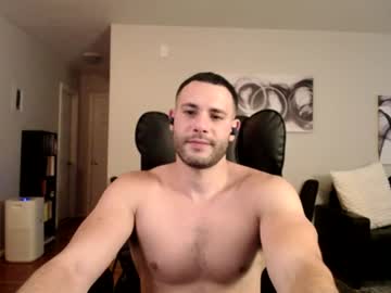 alpha_dominus_king live cam
