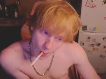 alvin__main live cam