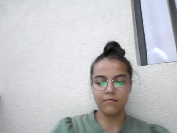 alwhatt live cam