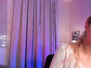 alysiasun live cam preview