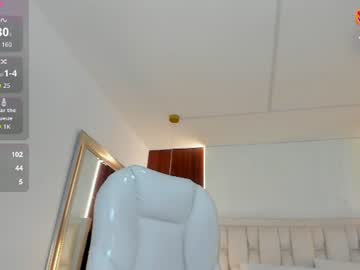 amara18_ live cam preview