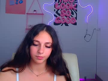 amber__r live cam preview