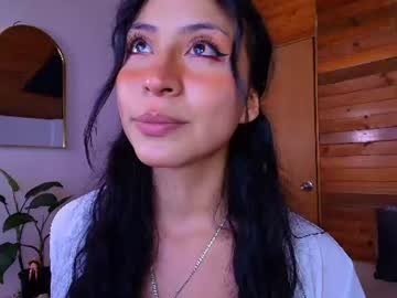 amber_curly live cam
