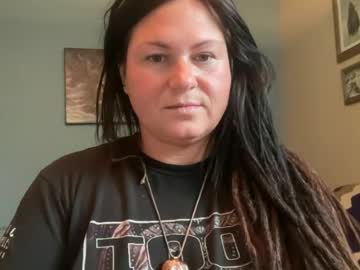 ambermoss7 live cam