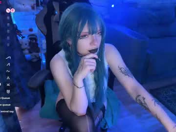 amelia_aley_ live cam