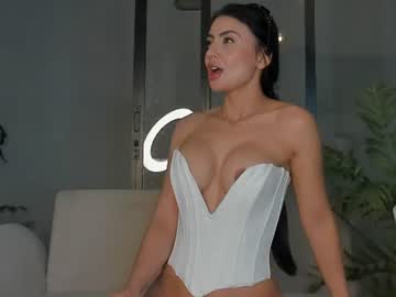 ameliajones_1 live cam