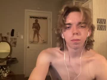 americanclown live cam