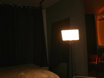 amilia4u live cam