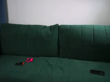 amilifox1 live cam