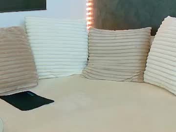 ammirra_a live cam