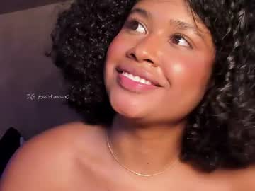 anastassia__ live cam
