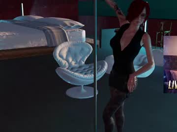 andreeitax live cam preview