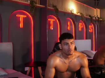 andrewcollen live cam