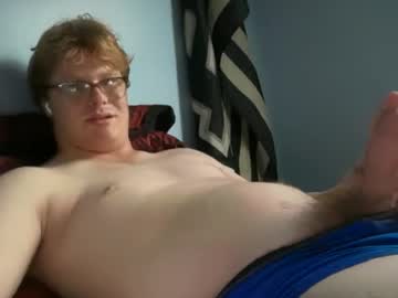 andyhasabigdick live cam