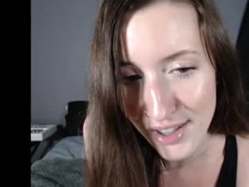 andyhayes69 live cam