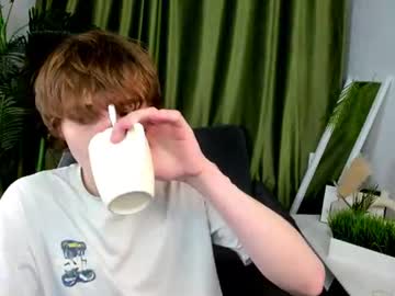 andyjey_ live cam