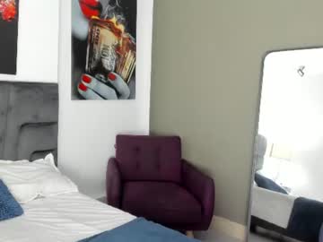 angel__antonella live cam
