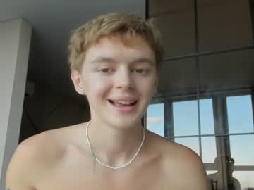 angel_andreww live cam