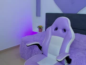 angel_cute2 live cam