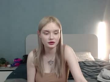 angel_share live cam