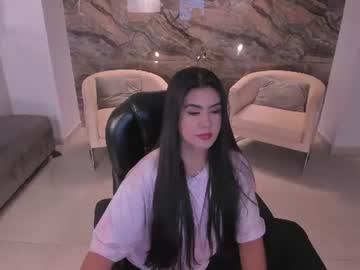 angelicavega_ live cam