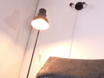 angelinepossy live cam