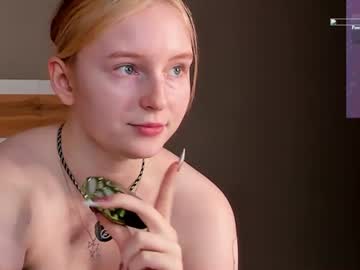 angelwise live cam