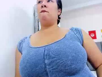 angie_will live cam preview