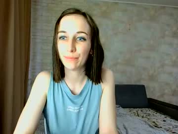 anikabloom live cam