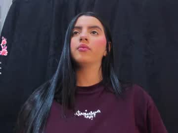 anithayork1 live cam