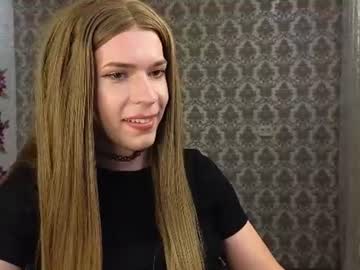 anna_inheart live cam