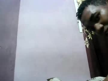 annahhotgirl live cam preview
