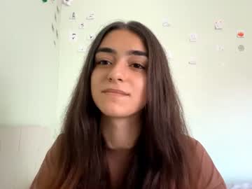 anndefiore live cam